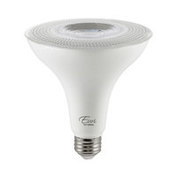 LED PAR38 LONG NECK 2700K