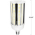 16,800 Lumens - 120 Watt - 5000 Kelvin - LED Corn Bulb Thumbnail