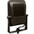 5484 Lumens - 48 Watt - 4000 Kelvin - Phillips Slim LED Flood Light Fixture Thumbnail