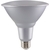 Natural Light - 1200 Lumens - 15 Watt - 3500 Kelvin - LED PAR38 Lamp Thumbnail