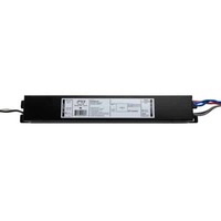 TYPE C T5 4FT 2 LAMP HE DRIVER