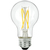 Natural Light - 450 Lumens - 4 Watt - 2700 Kelvin - LED A19 Bulb Thumbnail