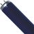 40 Watt - T12 Fluorescent Black Light - F40T12 - Satco S6409 Thumbnail