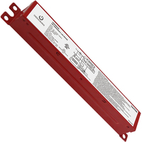 LED EMERGENCY DRIVER 10W