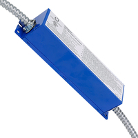 LED EMERGENCY DRIVER 23W