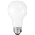 Natural Light - 800 Lumens - 800 Lumens - 8 Watt - 5000 Kelvin - LED A19 Bulb Thumbnail
