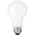 Natural Light - 450 Lumens - 4.5 Watt - 4000 Kelvin - LED A19 Bulb Thumbnail