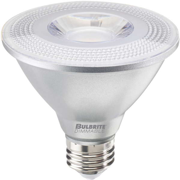 Bulbrite 772764 - LED PAR30