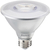 800 Lumens - 10 Watt - 3000 Kelvin - LED PAR30 Short Neck Lamp Thumbnail