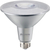 Natural Light - 1200 Lumens - 15 Watt - 2700 Kelvin - LED PAR38 Lamp Thumbnail