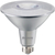 1200 Lumens - 15 Watt - 2700 Kelvin - LED PAR38 Lamp Thumbnail