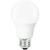 525 Lumens - 6 Watt - 5000 Kelvin - LED A19 Thumbnail