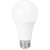 825 Lumens - 9 Watt - 4100 Kelvin - LED A19 Light Bulb Thumbnail