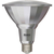Natural Light - 1200 Lumens - 15 Watt - 3000 Kelvin - LED PAR38 Lamp Thumbnail