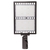 43,200 Lumens - 300 Watt - 5000 Kelvin - LED Flood Light Fixture Thumbnail