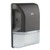 2100 Lumens - 15 Watt - Color Selectable LED Wall Pack Fixture Thumbnail