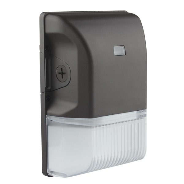 Halco 10450 - LED Wall Pack