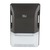 2100 Lumens - 15 Watt - Color Selectable LED Wall Pack Fixture Thumbnail
