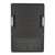 3500 Lumens - 26 Watt - Color Selectable LED Wall Pack Fixture Thumbnail