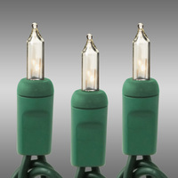 100L 2.5 SPACE CLEAR BULB