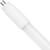 4 ft. LED T5 Tube - 3500 Kelvin - 3500 Lumens - Type A Plug and Play - Operates Compatible Ballast Thumbnail