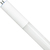 Shatter Resistant - 1800 Lumens - 4 ft. LED T5 Tube - Type B Ballast Bypass - 14 Watt - 3500 Kelvin Thumbnail