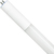 2000 Lumens - 14 Watt - 4000 Kelvin - 4 ft. LED T5 Tube Lamp - Type B Ballast Bypass Thumbnail