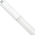 Shatter Resistant - 3200 Lumens - 4 ft. LED T5 Tube - Type B Ballast Bypass - 25 Watt - 5000 Kelvin Thumbnail