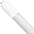 1900 Lumens - 15 Watt - 5000 Kelvin - 4 ft. LED T8 Tube Lamp - Hybrid A+B Type Thumbnail