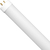 2300 Lumens - 4 ft. LED Tube - Hybrid A+B Type - 18 Watt - 5000 Kelvin Thumbnail