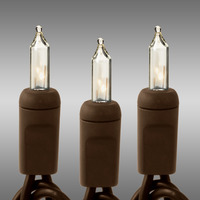 100L 4IN SPACE CLEAR BULB