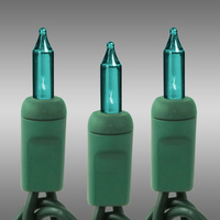 50L 6IN SPACE TEAL BULB