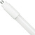 4 ft. LED T5 Tube - 4100 Kelvin - 3200 Lumens - Type A Plug and Play - Operates with Compatible T5 Ballast Thumbnail