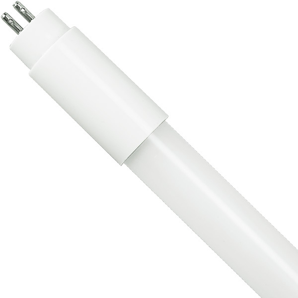 TCP L25T5D5041K - T5 LED Tube