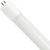 4 ft. LED Tube - 3500 Kelvin - 1800 Lumens - Type A/B Hybrid - Operates With or Without Ballast  Thumbnail