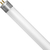 1650 Lumens - 13 Watt - 3500 Kelvin - LED T5 Tube Lamp - Type B Ballast Bypass Thumbnail
