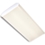 3125 Lumens - 23 Watt - 5000 Kelvin - 2 ft. x 12 in. LED Wraparound Fixture Thumbnail