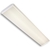 6293 Lumens - 46 Watt - 5000 Kelvin - 4 ft. x 12 in. LED Wraparound Fixture Thumbnail