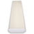 6293 Lumens - 46 Watt - 5000 Kelvin - 4 ft. x 12 in. LED Wraparound Fixture Thumbnail