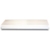 3125 Lumens - 23 Watt - 5000 Kelvin - 2 ft. x 12 in. LED Wraparound Fixture Thumbnail