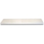 6293 Lumens - 46 Watt - 5000 Kelvin - 4 ft. x 12 in. LED Wraparound Fixture Thumbnail