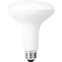 LED BR30 65W EQ 5000K