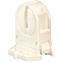 T5 End Mount Lampholder