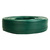 1000 ft. - Green - 18 AWG - SPT-1 Rated Thumbnail
