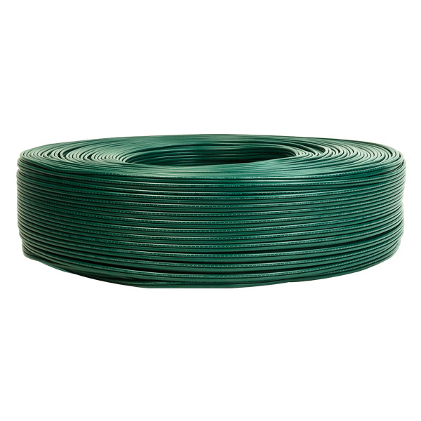 PLT Solutions YU10132 - SPT-1 Christmas Wire