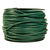 500 ft. - Green - 18 AWG - SPT-1 Rated Thumbnail