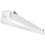 45 Watt Max - 5900 Lumen Max - 4 ft. Wattage and Color Selectable LED Strip Fixture Thumbnail