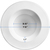 1040 Lumens - 13 Watt - Natural Light - 6 in. Selectable Retrofit LED Downlight Fixture Thumbnail