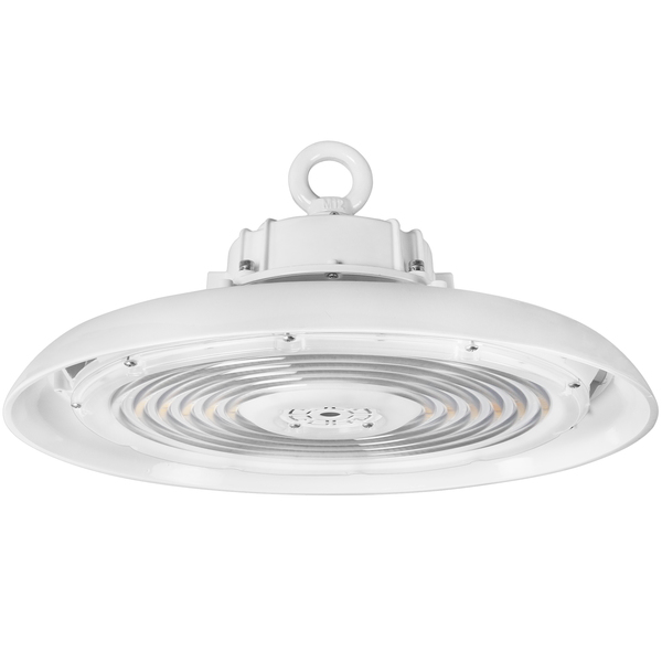 PLT-11899 - LED High Bay