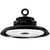 21,700 Lumens - 150 Watt - 5000 Kelvin - UFO LED High Bay Light Fixture Thumbnail